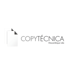 copytecnica.co.mz